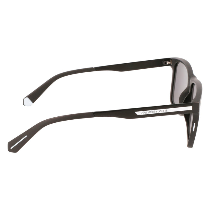 Gafas de Sol Calvin Klein Jeans CKJ21624S 002 57 16 — Imagen 7