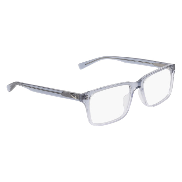 Optical Frames Nike NIKE 1001Y 462 53 / 55 17 — vista 8