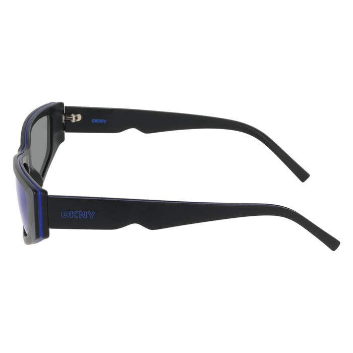 Gafas de Sol Dkny DK560S 004 55 17 — vista 3