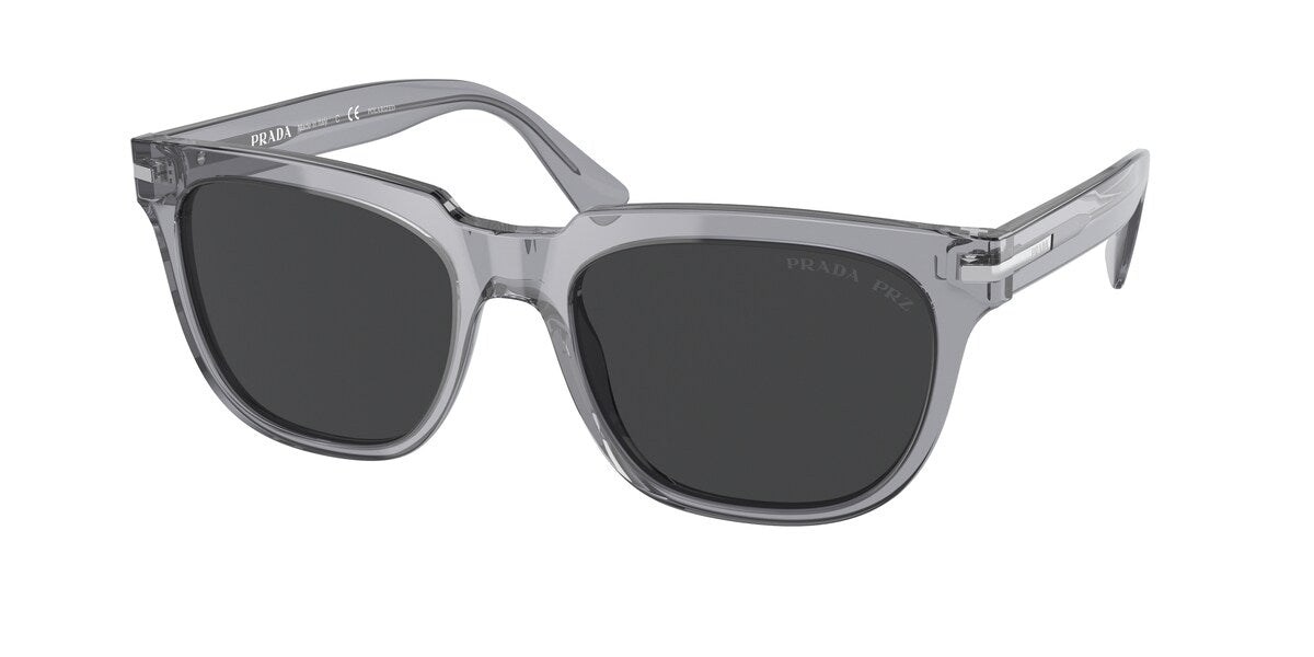 Gafas Graduadas Prada PR04YS 08U08G 56 19