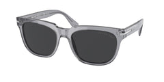 Gafas Graduadas Prada PR04YS 08U08G 56 19