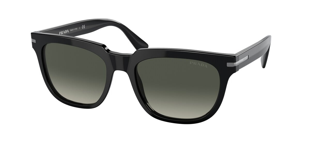 Gafas Graduadas Prada PR04YS 1AB2D0 56 19