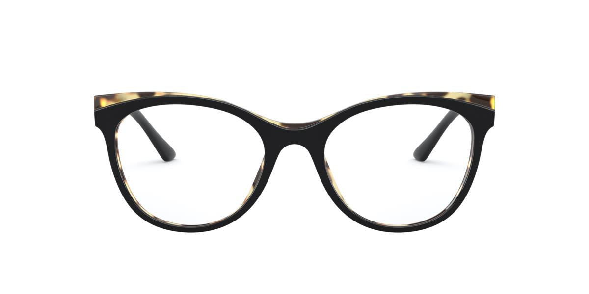 Gafas Graduadas Prada PR05WV 3891O1 53 19