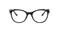 Prescription Glasses Prada PR05WV 3891O1 53 19