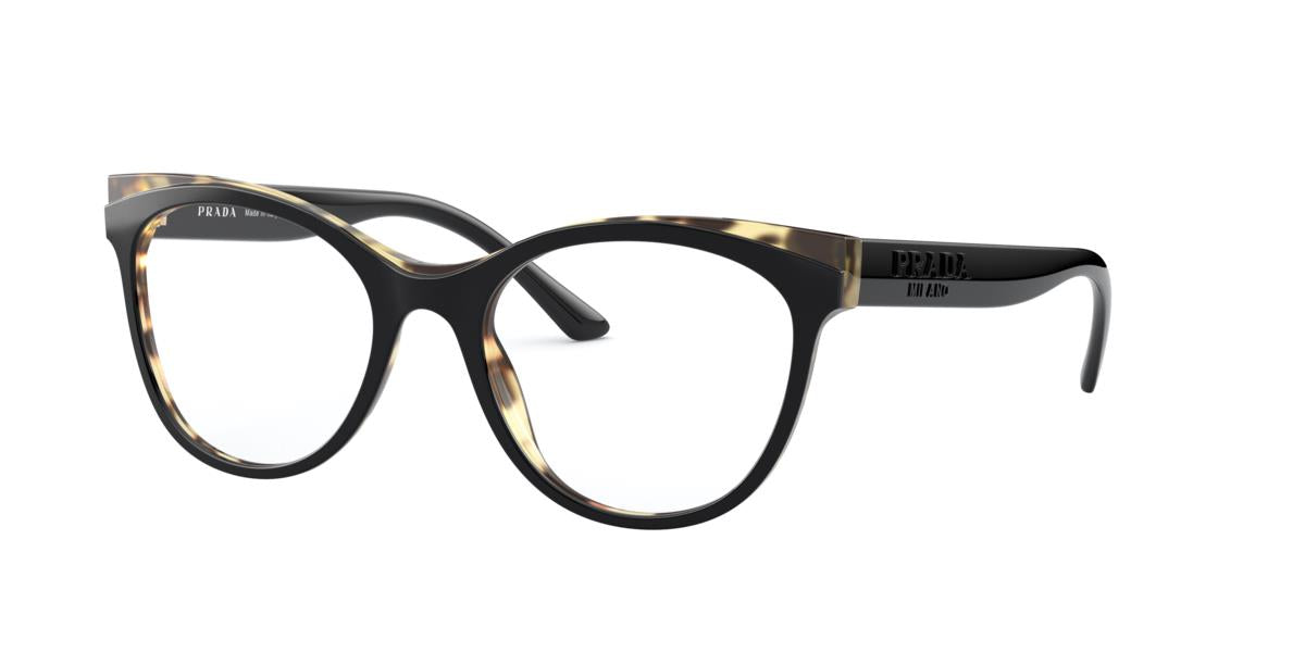 Gafas Graduadas Prada PR05WV 3891O1 53 19