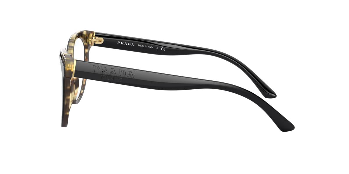 Gafas Graduadas Prada PR05WV 3891O1 53 19