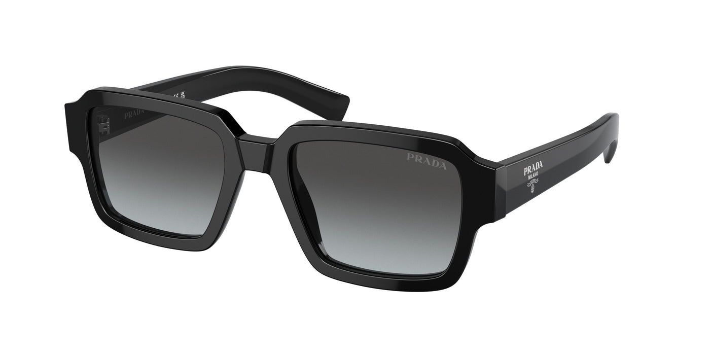 Gafas Graduadas Prada PR02ZS 1AB06T 52 20