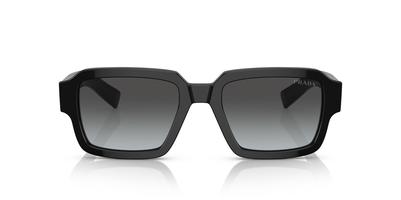 Gafas Graduadas Prada PR02ZS 1AB06T 52 20