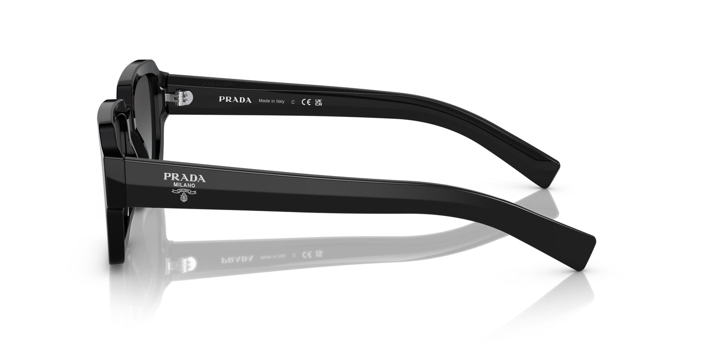 Gafas Graduadas Prada PR02ZS 1AB06T 52 20