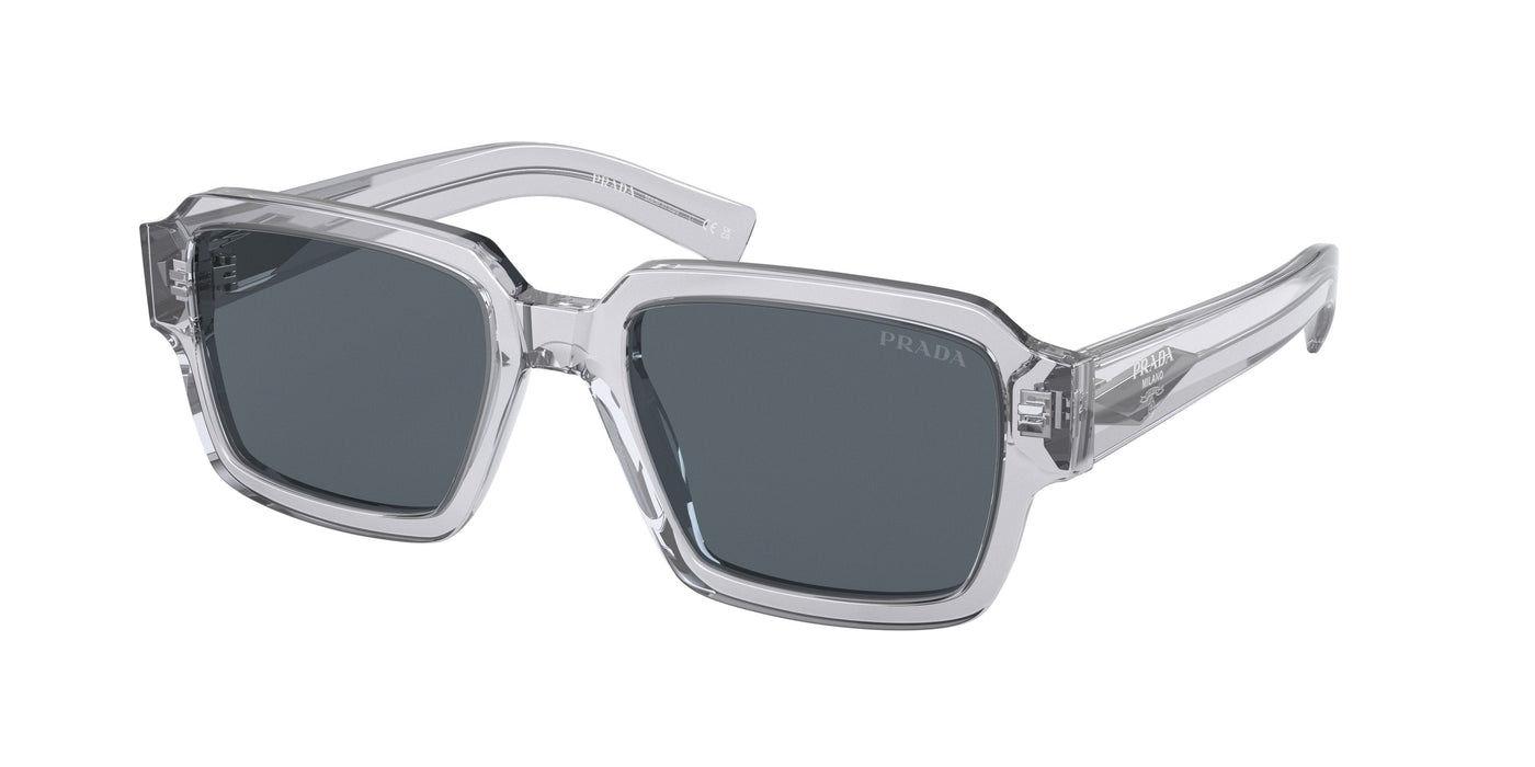 Gafas Graduadas Prada PR02ZS U430A9 52 20