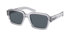 Gafas Graduadas Prada PR02ZS U430A9 52 20