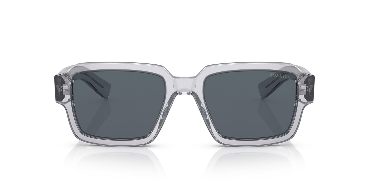 Gafas Graduadas Prada PR02ZS U430A9 52 20