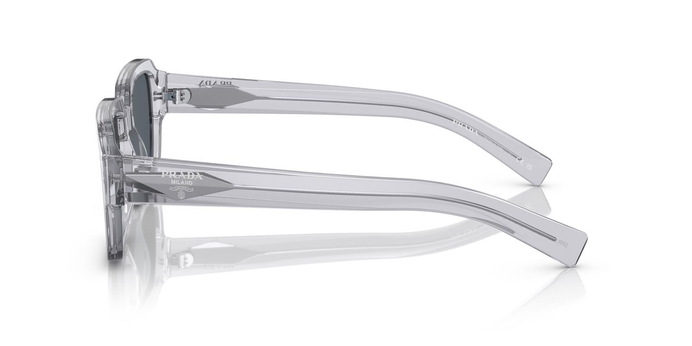 Gafas Graduadas Prada PR02ZS U430A9 52 20