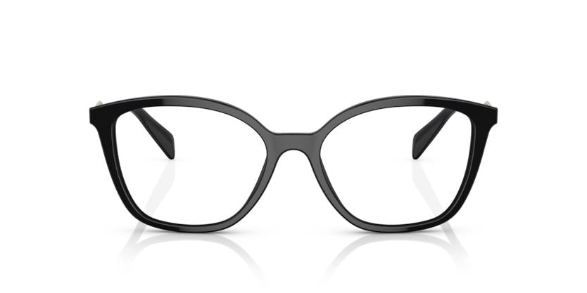 Gafas Graduadas Prada PR02ZV 1AB1O1 54 17