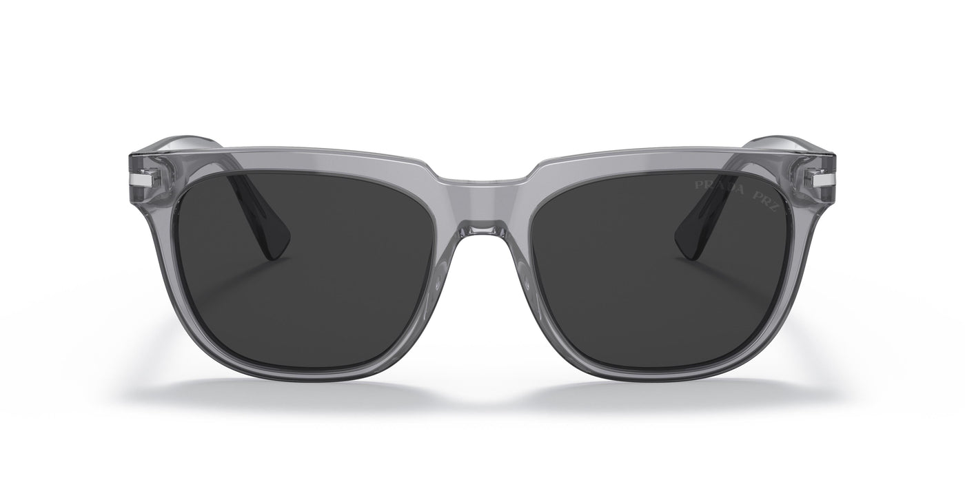 Gafas Graduadas Prada PR04YS 08U08G 56 19