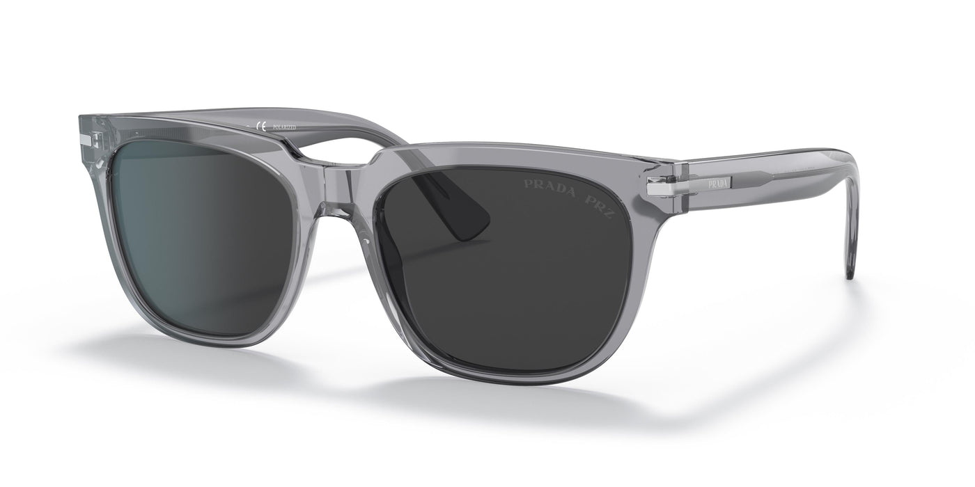 Gafas Graduadas Prada PR04YS 08U08G 56 19