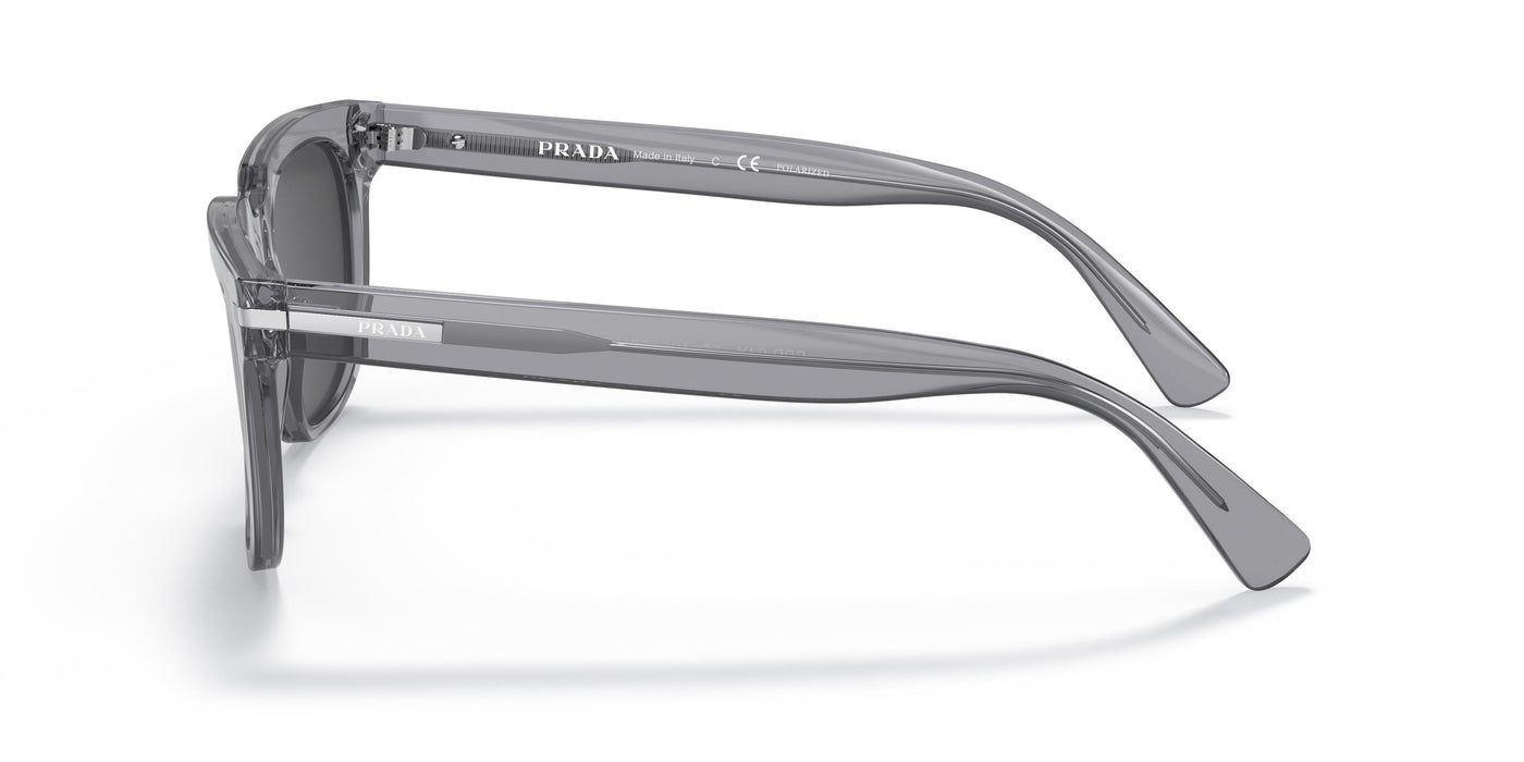 Gafas Graduadas Prada PR04YS 08U08G 56 19