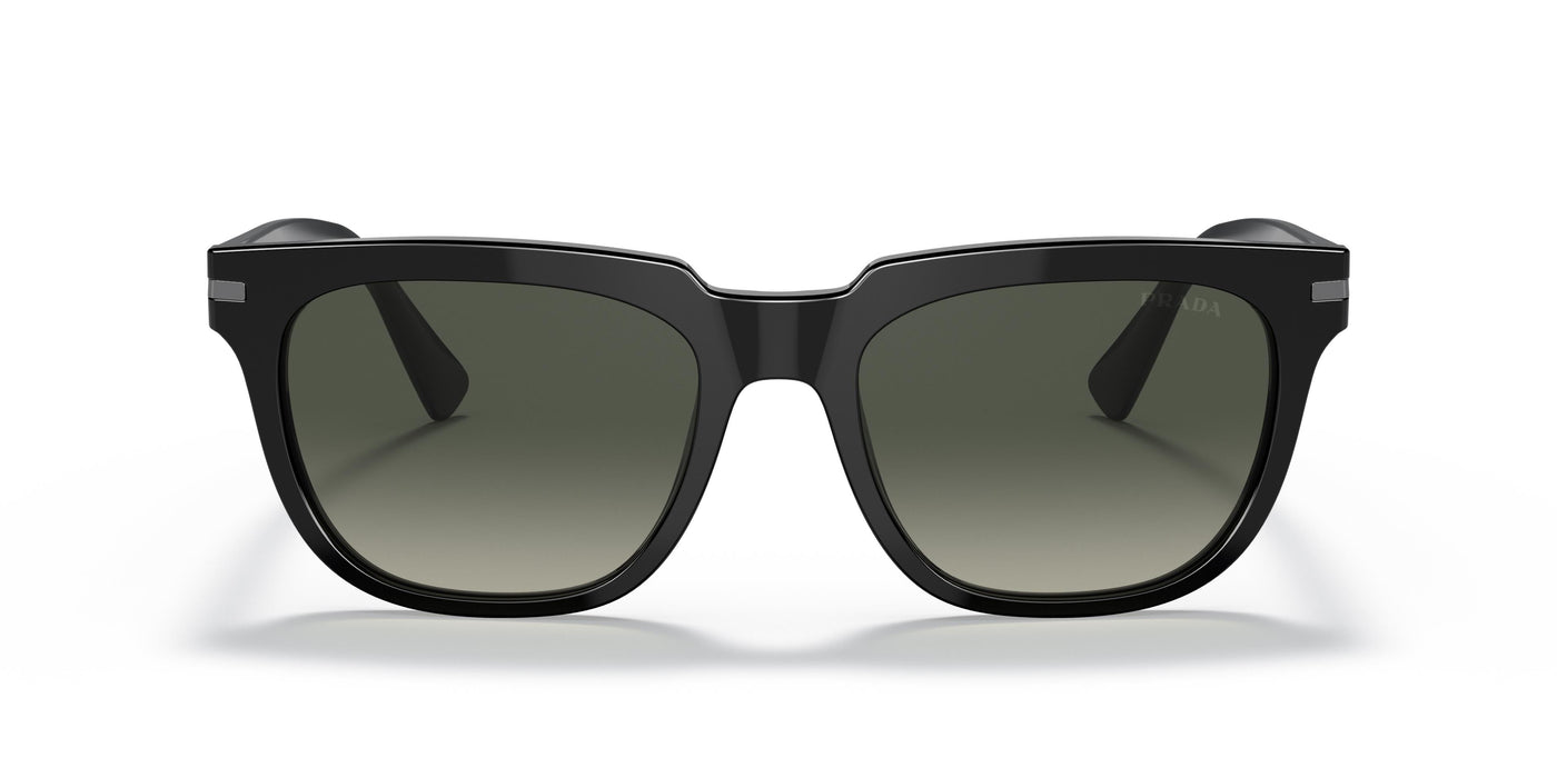 Gafas Graduadas Prada PR04YS 1AB2D0 56 19