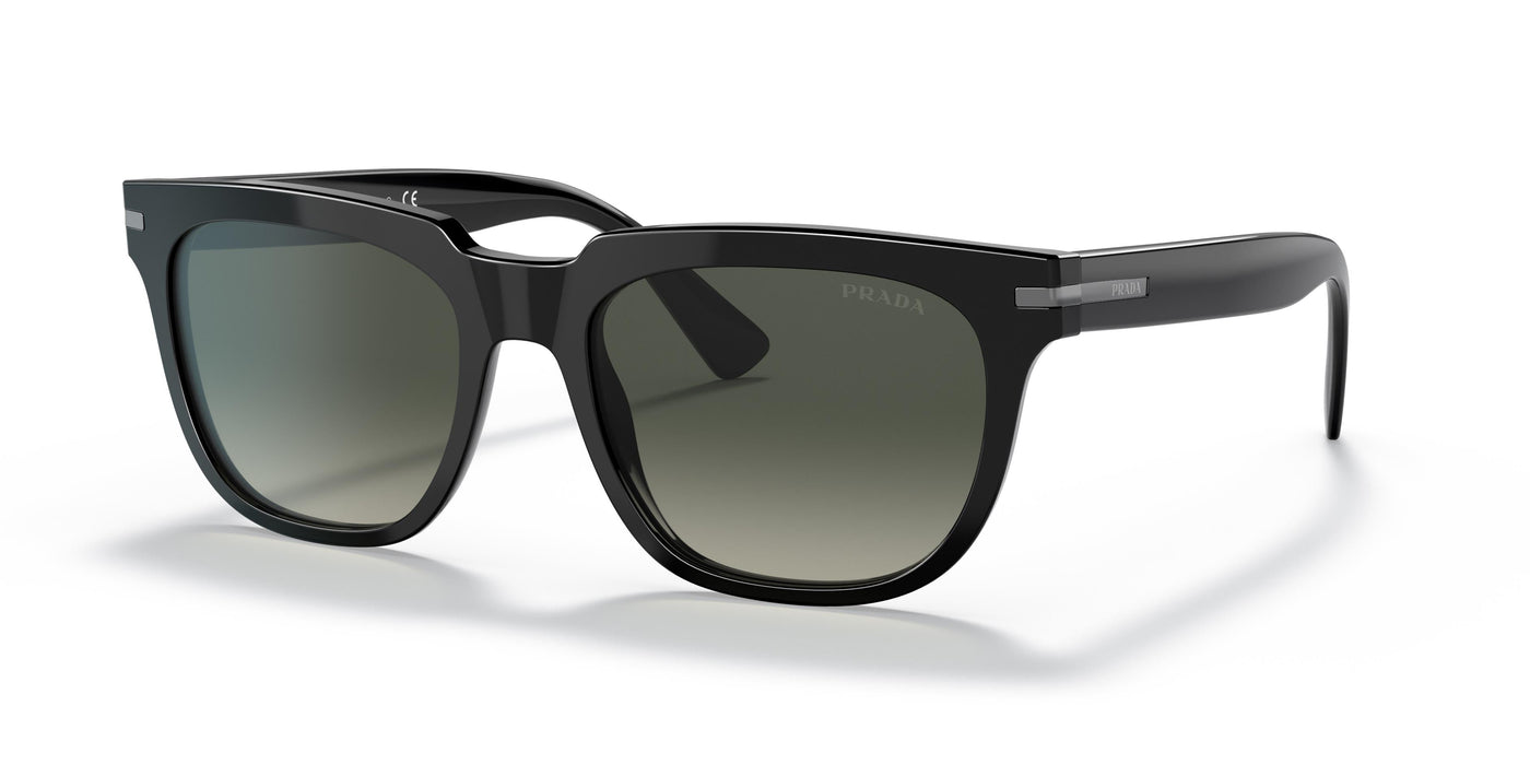 Gafas Graduadas Prada PR04YS 1AB2D0 56 19