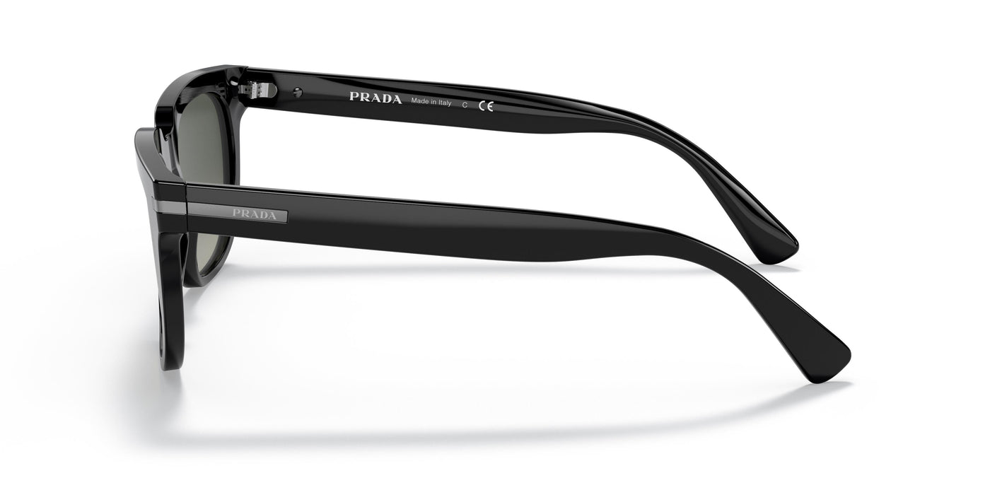 Gafas Graduadas Prada PR04YS 1AB2D0 56 19