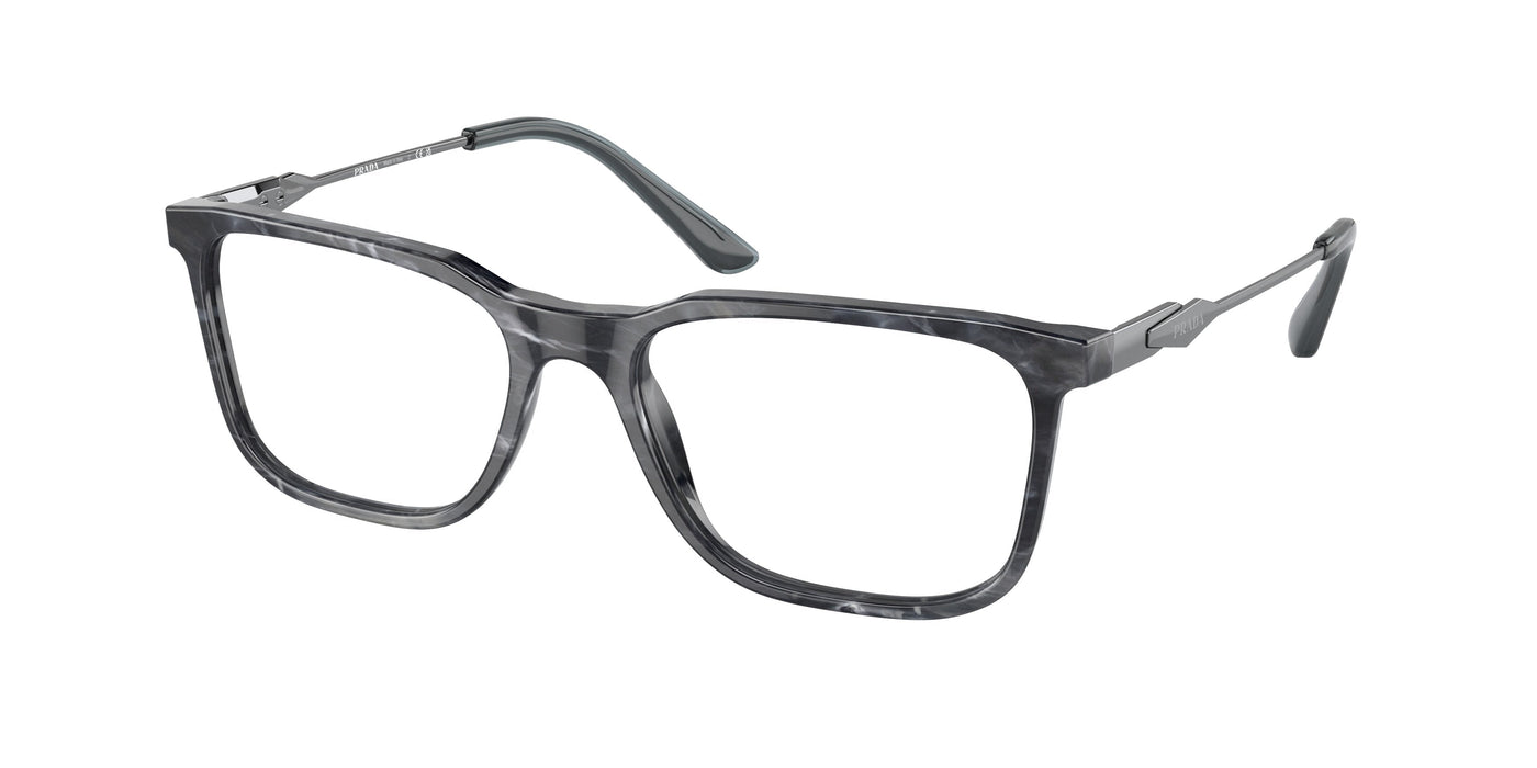 Gafas Graduadas Prada PR05ZV 13F1O1 55 18