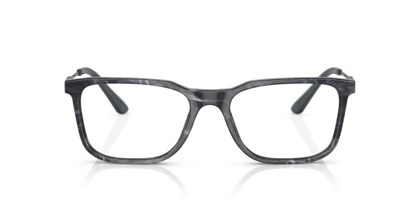 Gafas Graduadas Prada PR05ZV 13F1O1 55 18