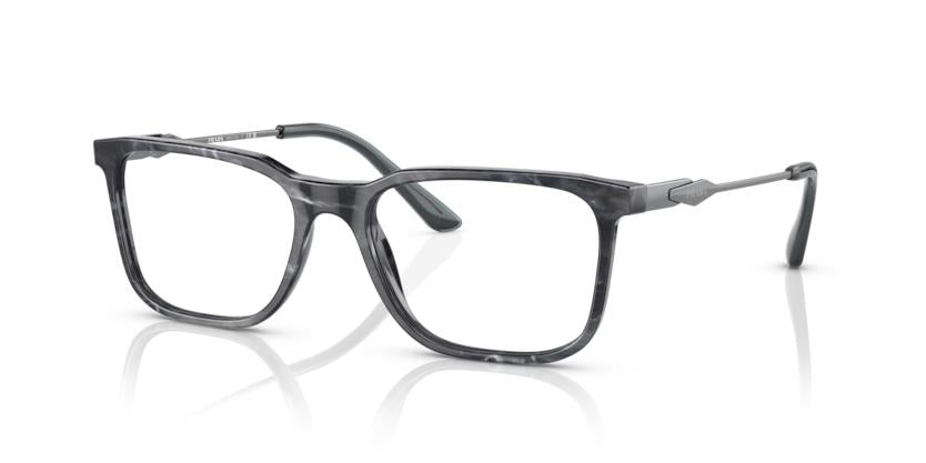 Gafas Graduadas Prada PR05ZV 13F1O1 55 18