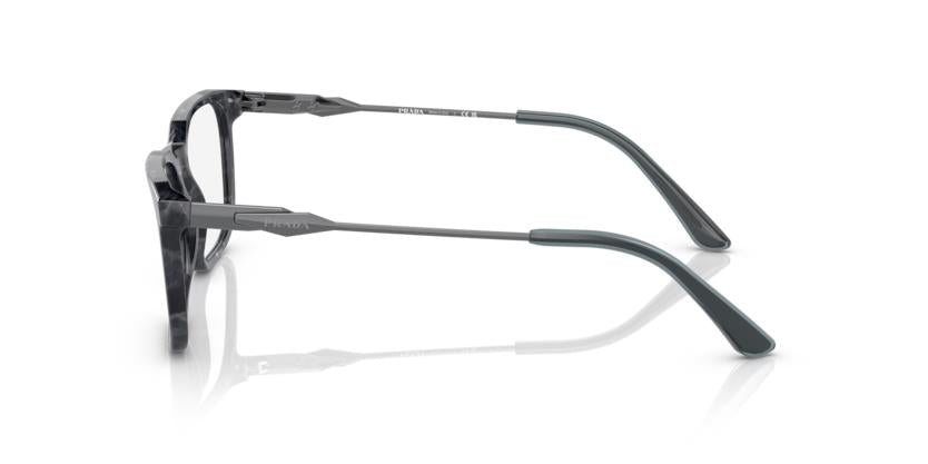 Gafas Graduadas Prada PR05ZV 13F1O1 55 18