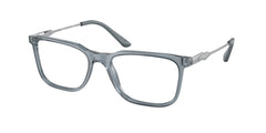 Gafas Graduadas Prada PR05ZV 19F1O1 55 18