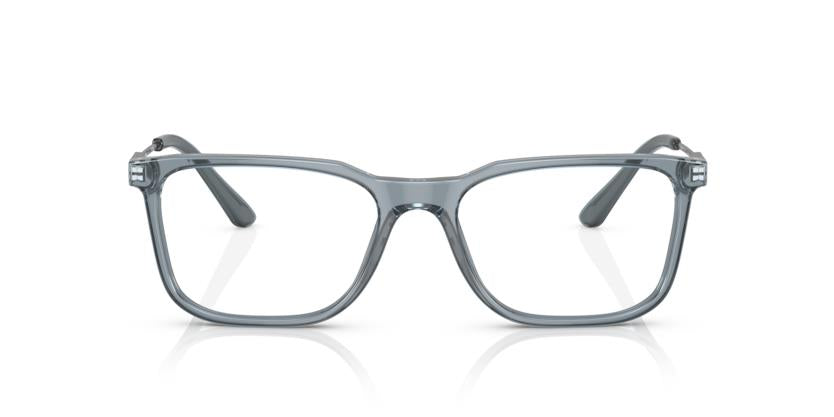 Gafas Graduadas Prada PR05ZV 19F1O1 55 18