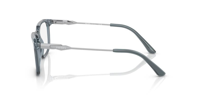 Gafas Graduadas Prada PR05ZV 19F1O1 55 18