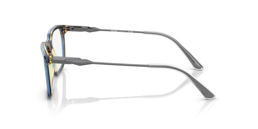 Gafas Graduadas Prada PR05ZV ZXH1O1 55 18