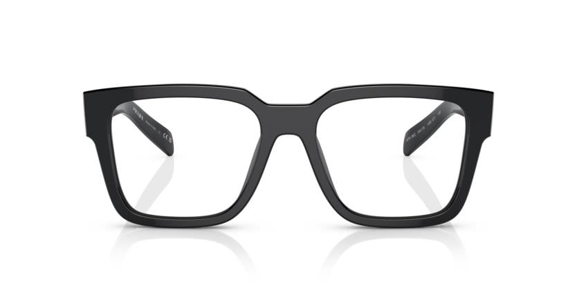 Gafas Graduadas Prada PR08ZV 1AB1O1 54 18