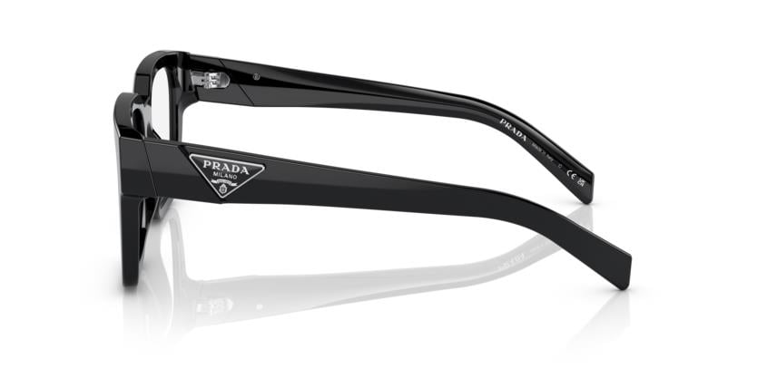 Gafas Graduadas Prada PR08ZV 1AB1O1 54 18