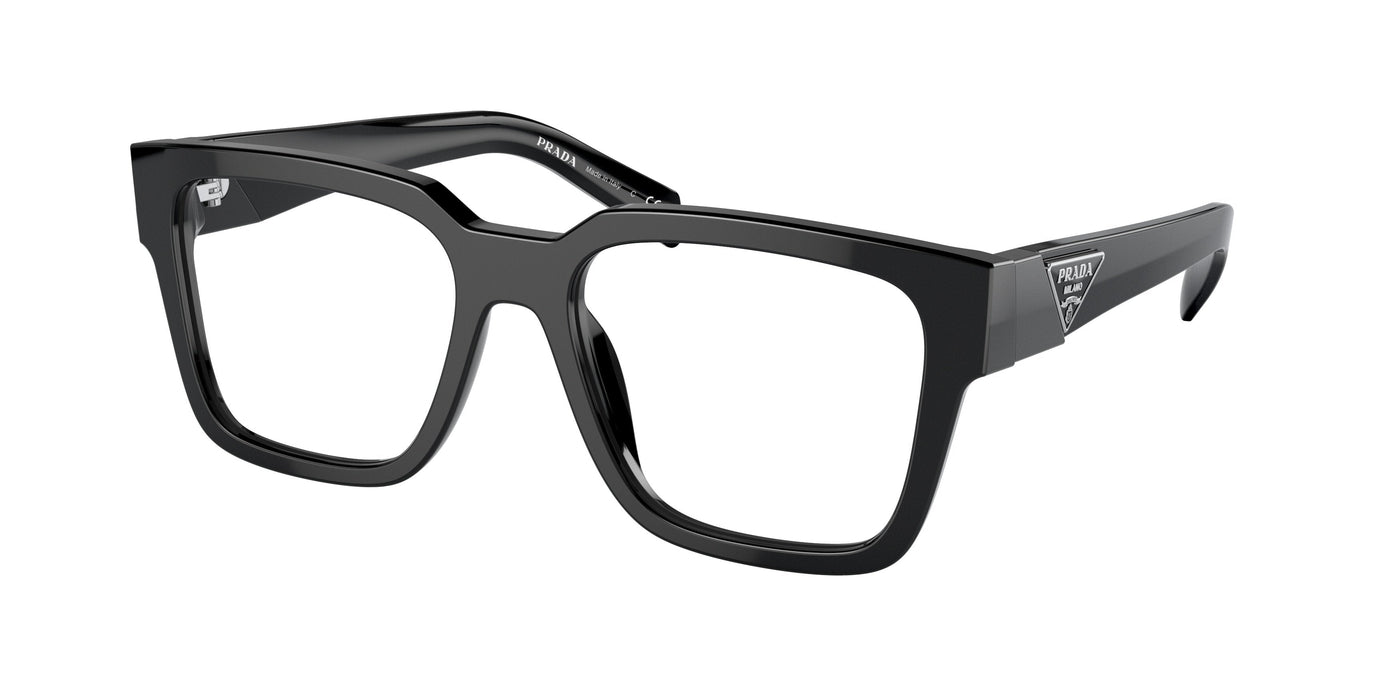 Gafas Graduadas Prada PR08ZV 1AB1O1 54 18