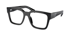 Gafas Graduadas Prada PR08ZV 1AB1O1 54 18