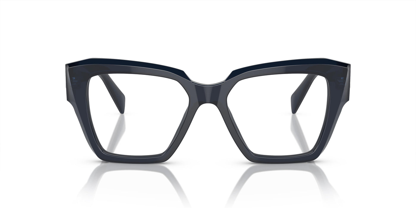 Gafas Graduadas Prada PR09ZV 08Q1O1 51 17
