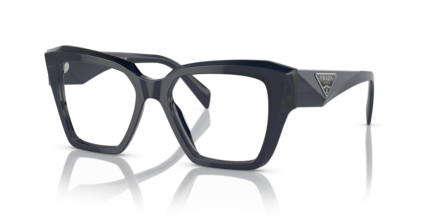 Gafas Graduadas Prada PR09ZV 08Q1O1 51 17