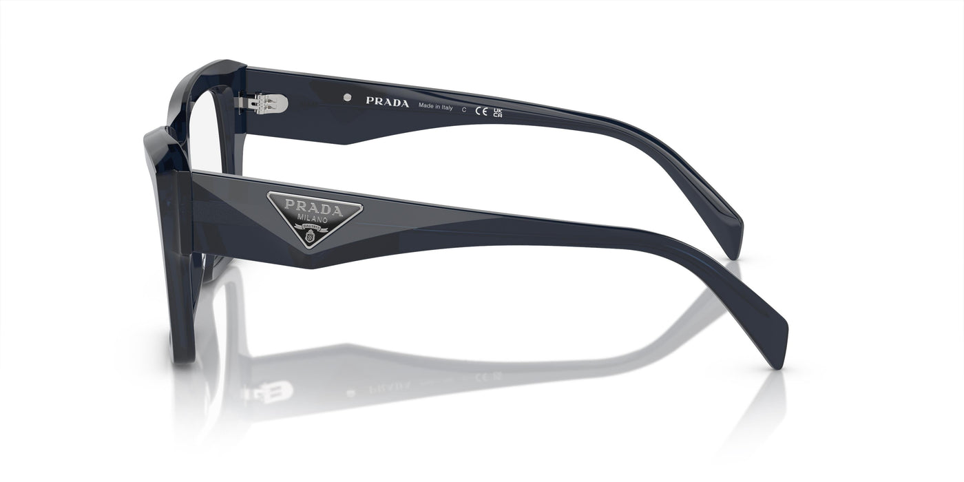 Gafas Graduadas Prada PR09ZV 08Q1O1 51 17