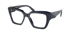 Gafas Graduadas Prada PR09ZV 08Q1O1 51 17