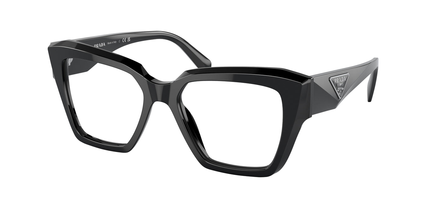 Gafas Graduadas Prada PR09ZV 1AB1O1 51 17