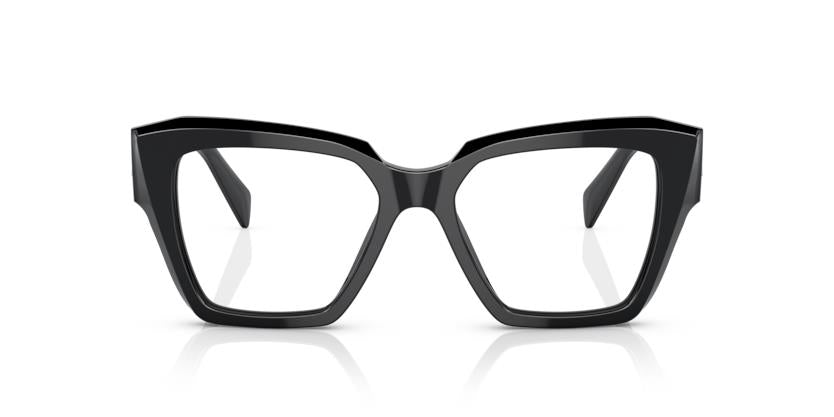 Gafas Graduadas Prada PR09ZV 1AB1O1 51 17