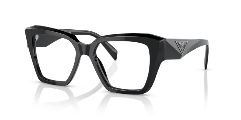 Gafas Graduadas Prada PR09ZV 1AB1O1 51 17