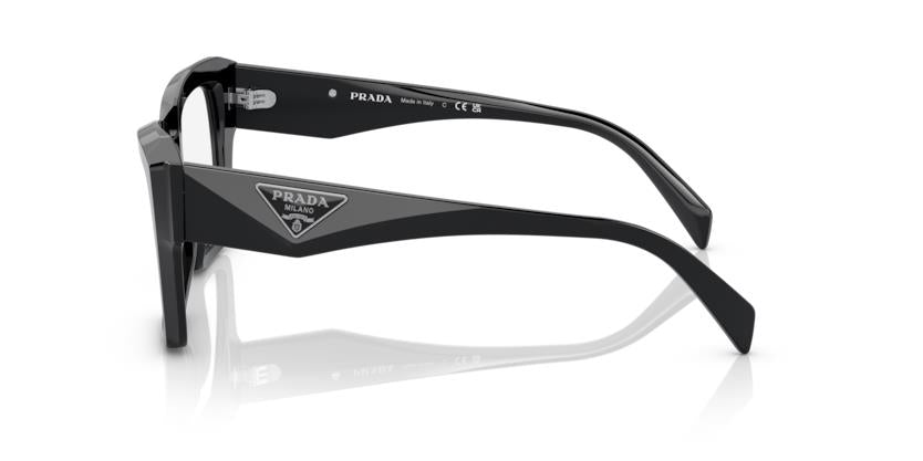 Gafas Graduadas Prada PR09ZV 1AB1O1 51 17