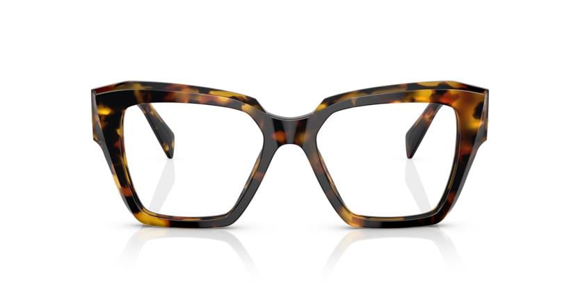 Gafas Graduadas Prada PR09ZV VAU1O1 51 17