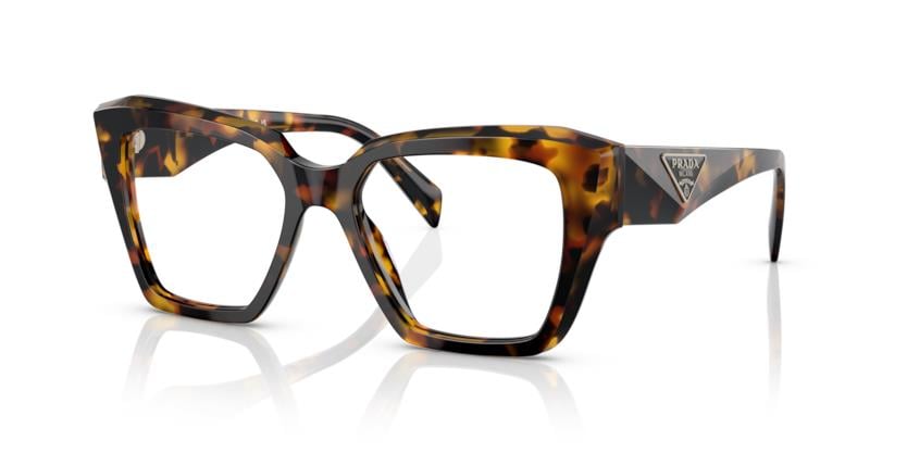 Gafas Graduadas Prada PR09ZV VAU1O1 51 17
