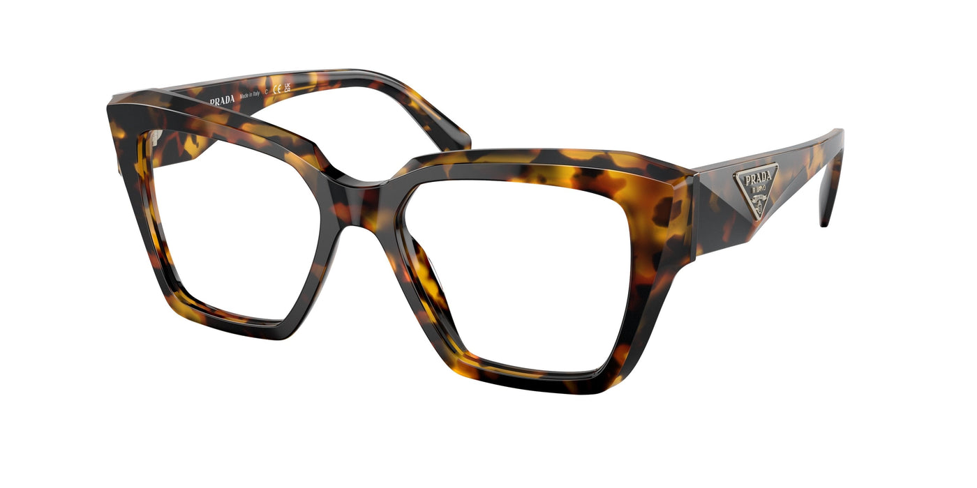 Gafas Graduadas Prada PR09ZV VAU1O1 51 17
