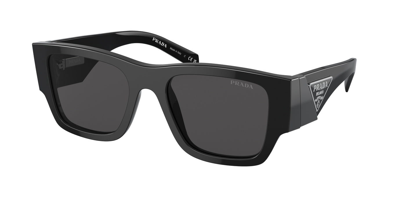 Gafas Graduadas Prada PR10ZS 1AB5S0 54 20
