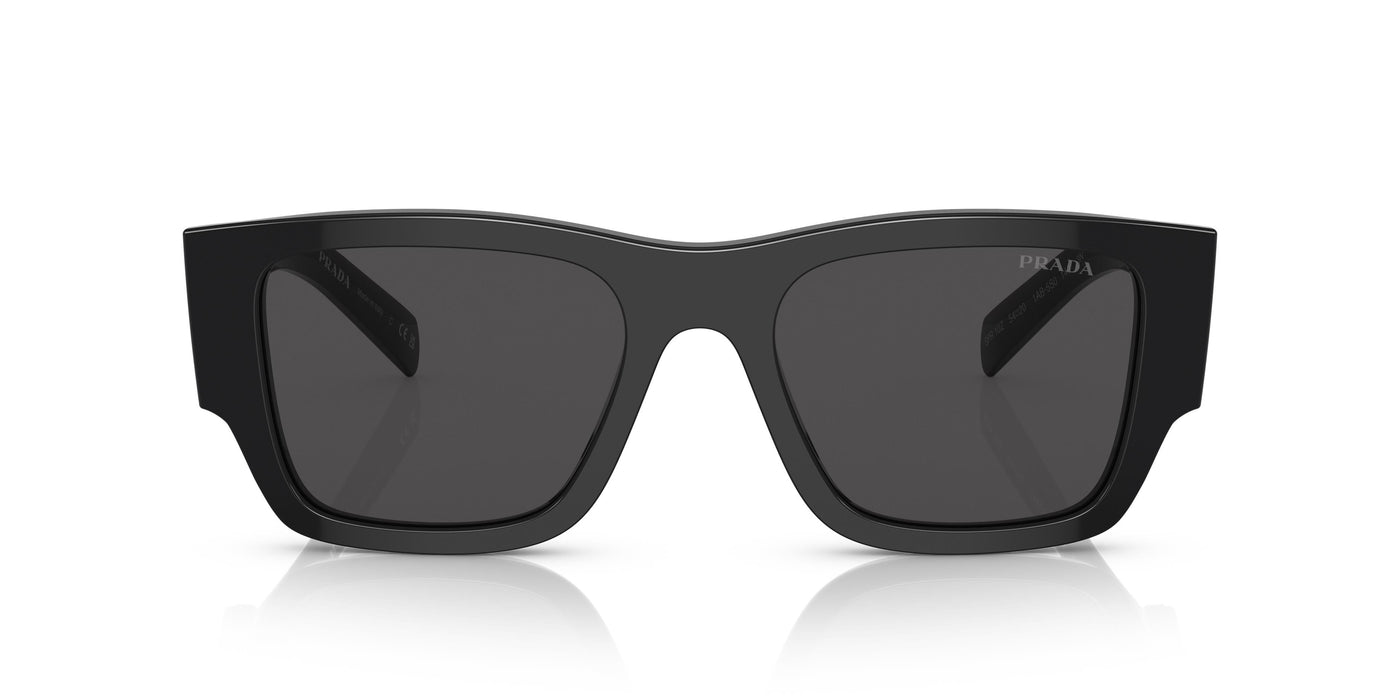 Gafas Graduadas Prada PR10ZS 1AB5S0 54 20