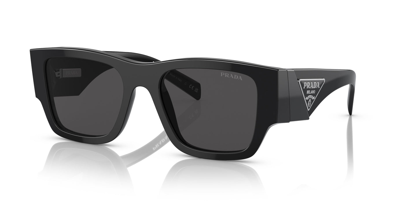 Gafas Graduadas Prada PR10ZS 1AB5S0 54 20